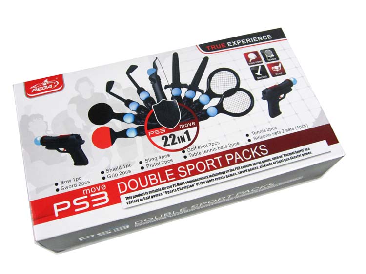 ps3 move pack